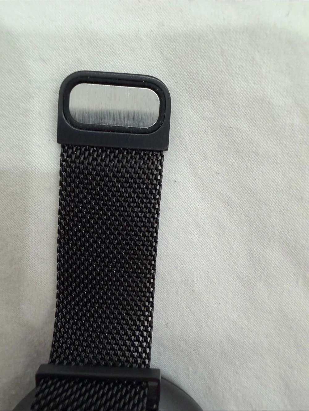 Embr Wave 2 Smart Cooling & Warming Wristband
